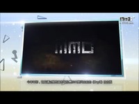 lilylanska视频 视频视频病毒或虚假内容