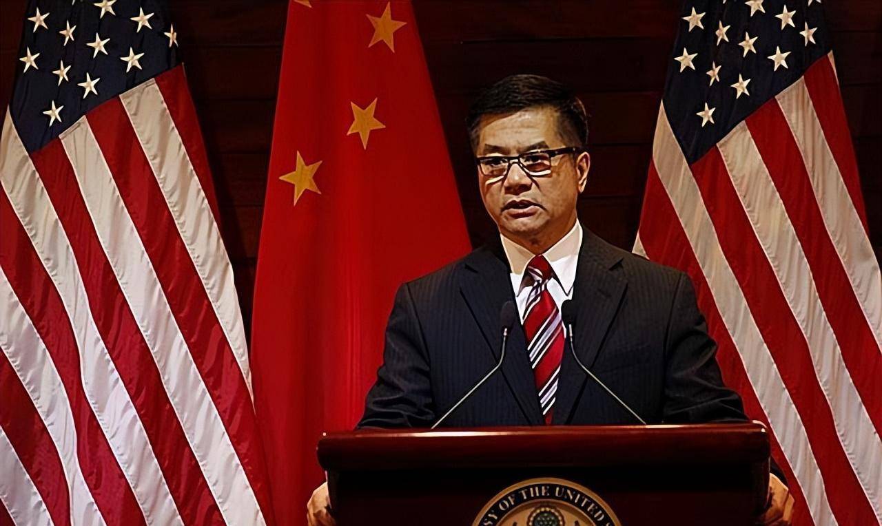 黑料wang 这种定位使其填补了市场空白