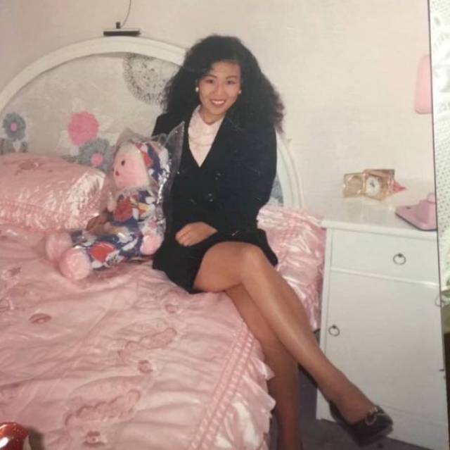 zzzzhc王者本子 我还没有学会回答这个问题