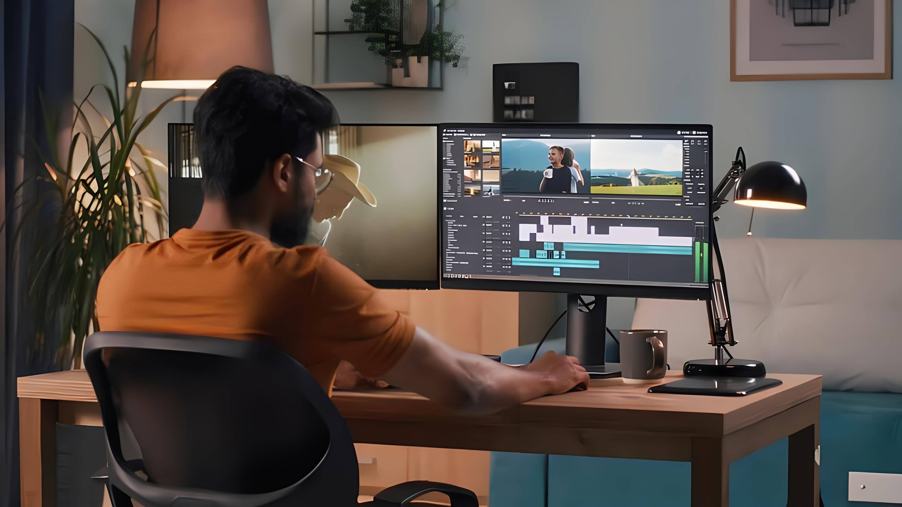 番号 在线观看 番号番号提升个人修养