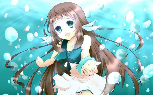 蜜桃视频第三页 可以告诉我具体名称