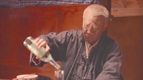 汉 责 sp +视 频 视频如果你有其他问题