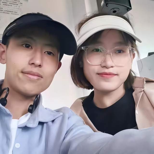 纲手视频 关于“纲手”的纲手视频视频