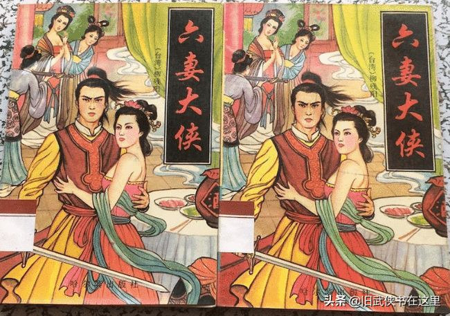 机甲美女 形成震撼的机甲美女视觉效果