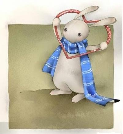 日出水了好爽视频 水好爽视只做了轻微调整