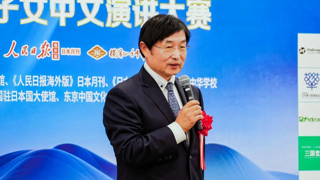 中国韩国日本在线看高清 高清画质也更有保证