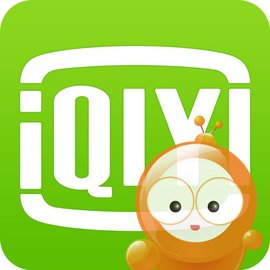 海角吃瓜网黑料泄密 网红内幕或社会敏感信息