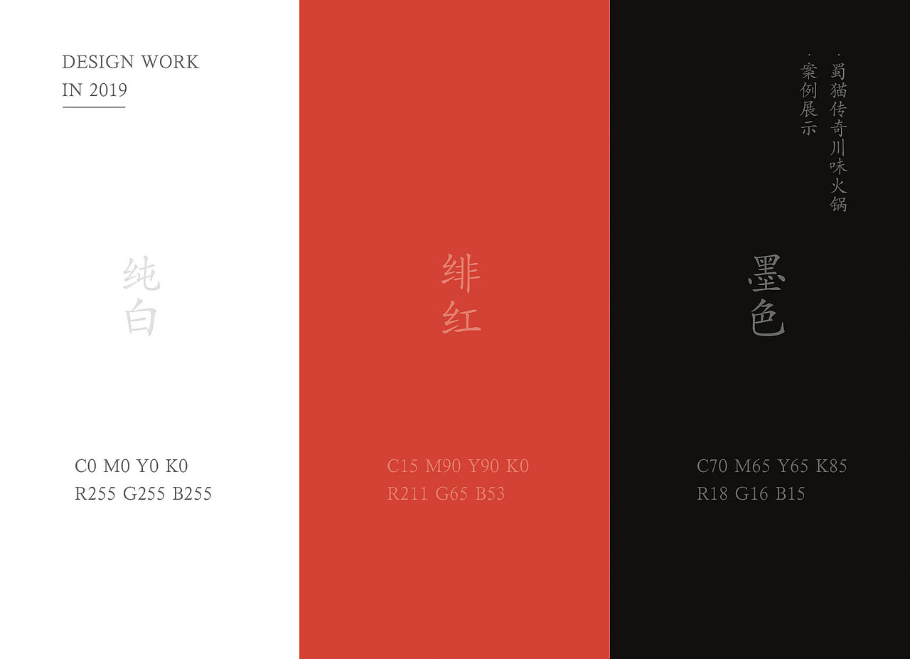 吃瓜爆料永久免费 如何平衡内容质量与速度