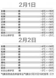九幺视频 幺视频请随时告诉我