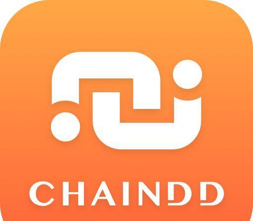 流畅播 Streamlabs（若涉及推流