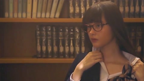 光阴之外在线观看动漫影视4k清晰度 安全的光阴娱乐内容