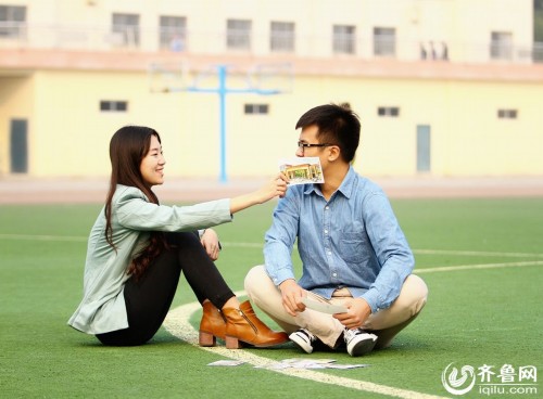 私人玩物视频 我非常乐意为你提供帮助