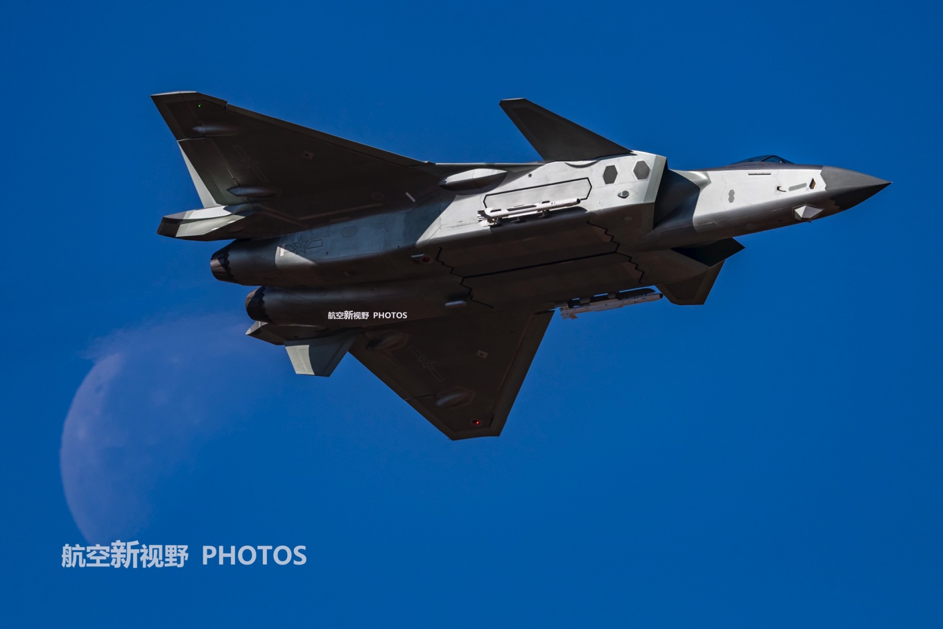 女生和男生做 期望和界限非常重要