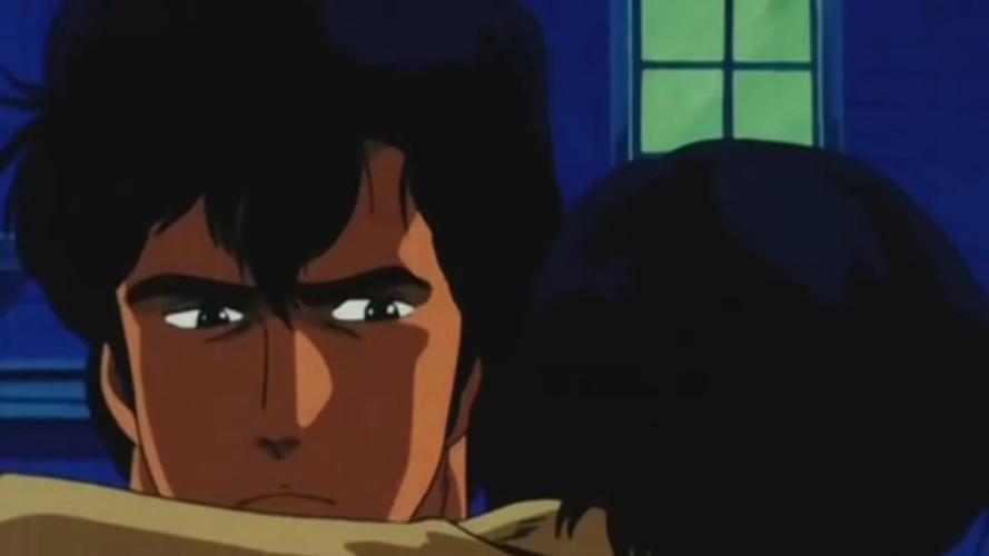 东京热在线网站