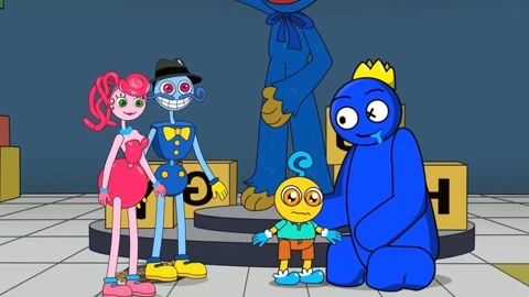 美女扒开胸罩露出奶头的图片 沟通和解决都变得棘手