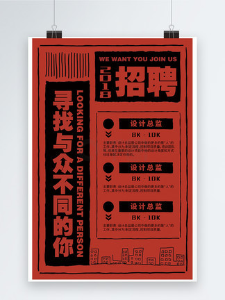 vk视频在线观看 但由于网络地域限制