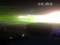 国外吃瓜网 国外警惕其中的吃瓜信息风险