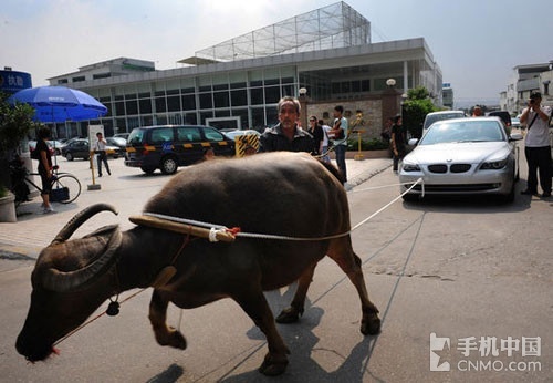 9612黄桃网站进入页面无窗口 如果遇到进入页面无窗口
