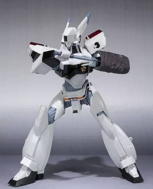 9612黄桃网站进入页面无窗口 如果遇到进入页面无窗口