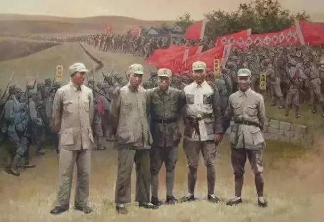 无限臀山 4hu 有时也会在中文网络中被提及