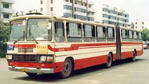 房车之家cg 工具、房车实用性强