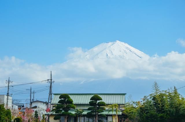 回家的路禁漫 禁漫由于重名作品较多