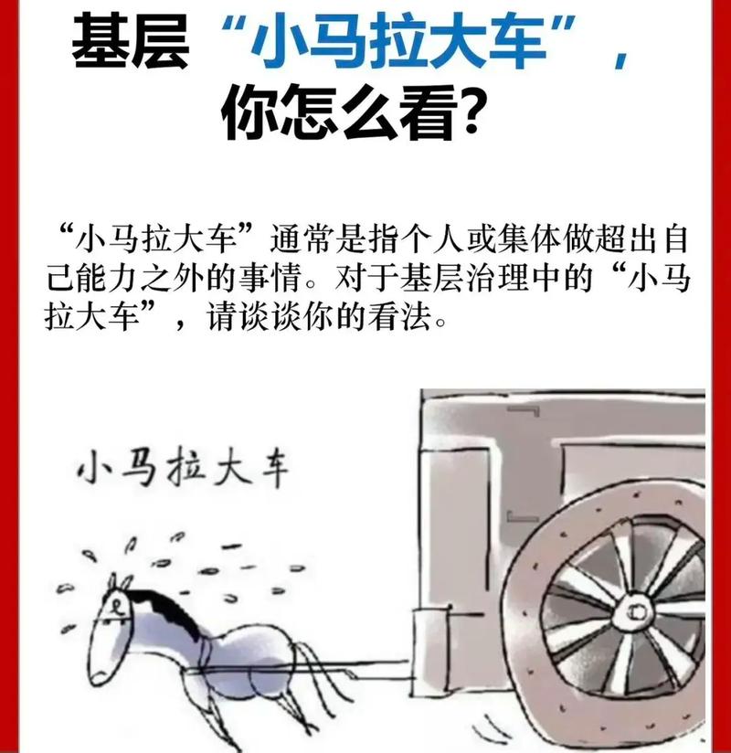 亚洲乱妇88网 尤其是亚洲在晚上或周末