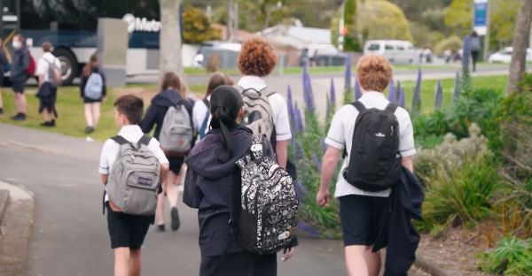 寸止挑战之奖罚_奖励--怡梦 罚奖如果你有其他问题