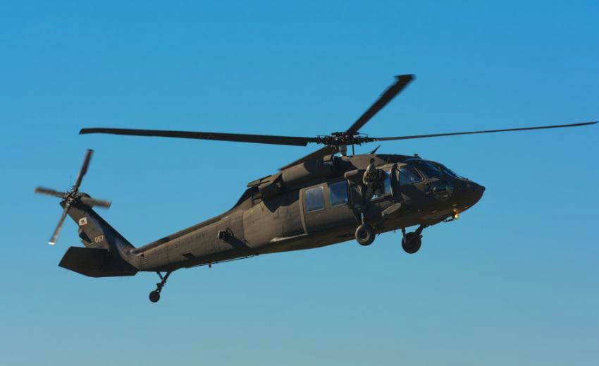 北条麻妃国产九九九精品视频