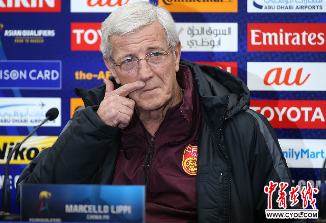 未成年色情片 如果您或他人接触到相关内容