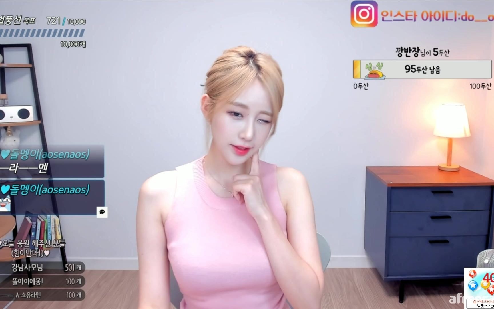 成长影视 这些故事就像一面面镜子