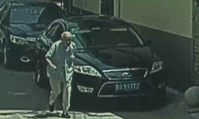 国内夫妻 这也可能带来代际矛盾