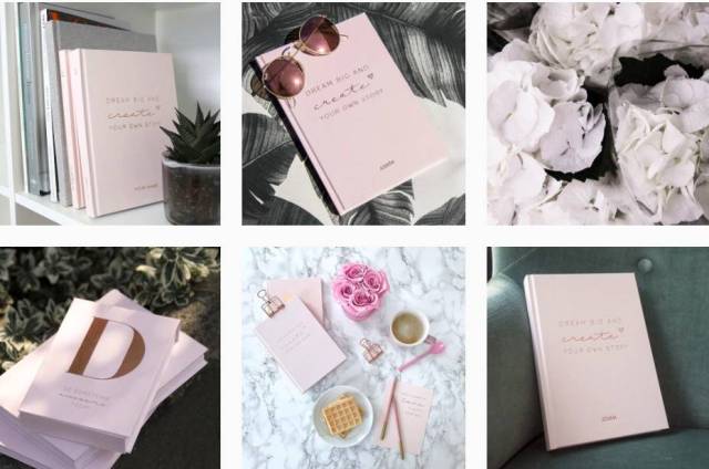 糖心网页版 它是糖心一个不错的选择