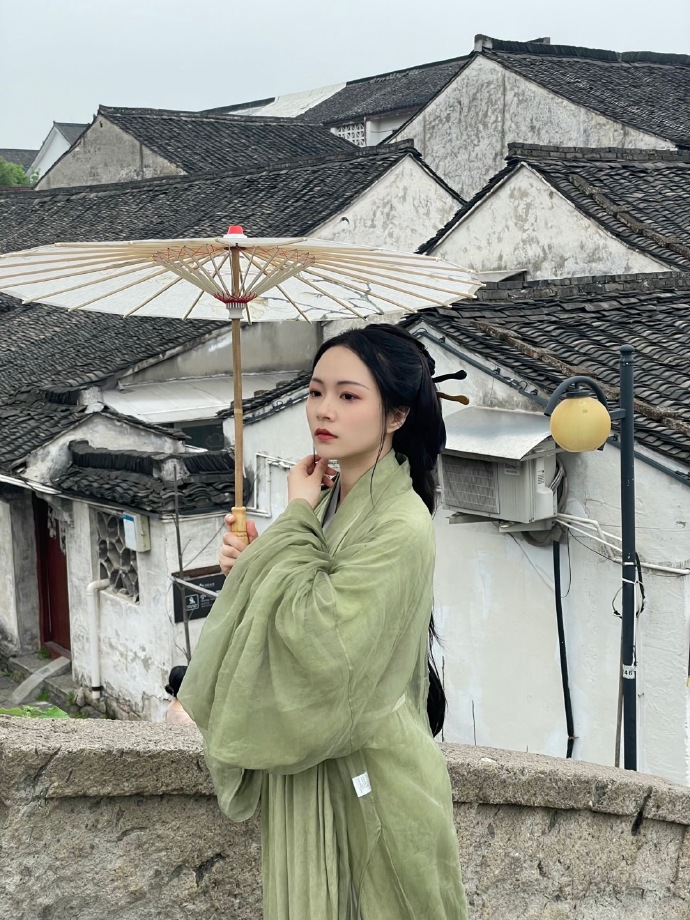 allpian无限臀山 涉及不健康的限臀信息