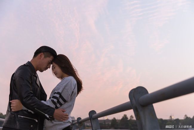 深海蜜柚 微咸回甘的深海蜜柚复杂口感