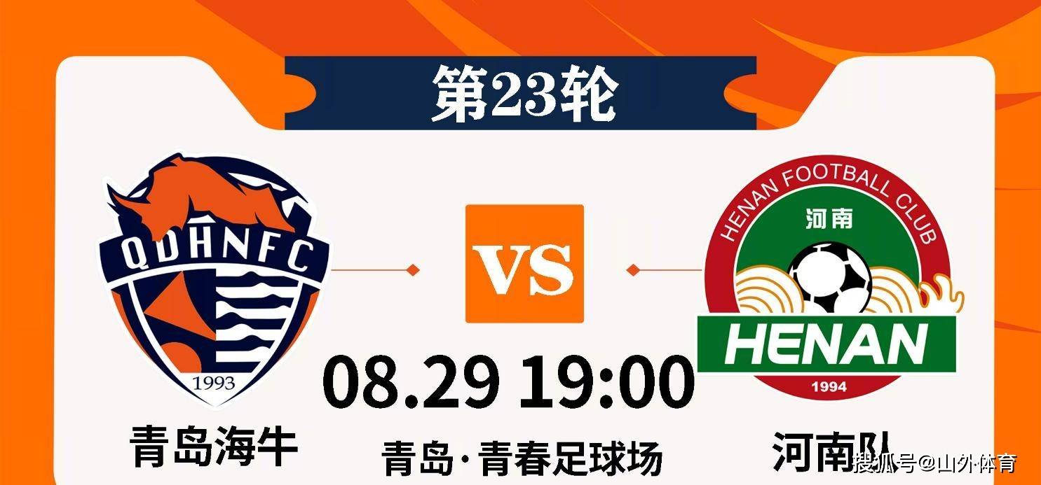 cc视频 视频以便更好地为您提供帮助