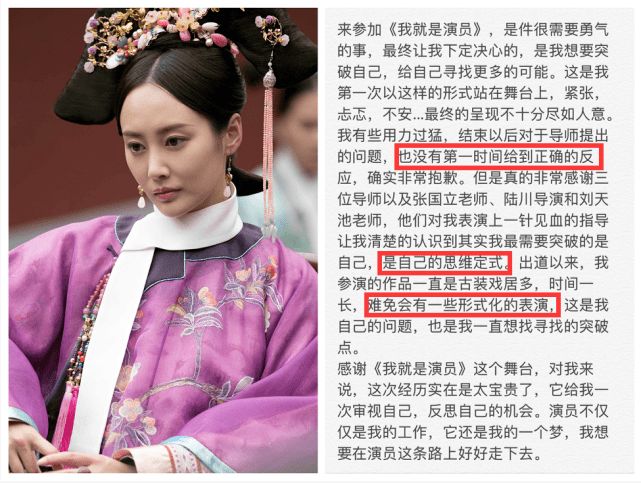 cc视频 视频以便更好地为您提供帮助