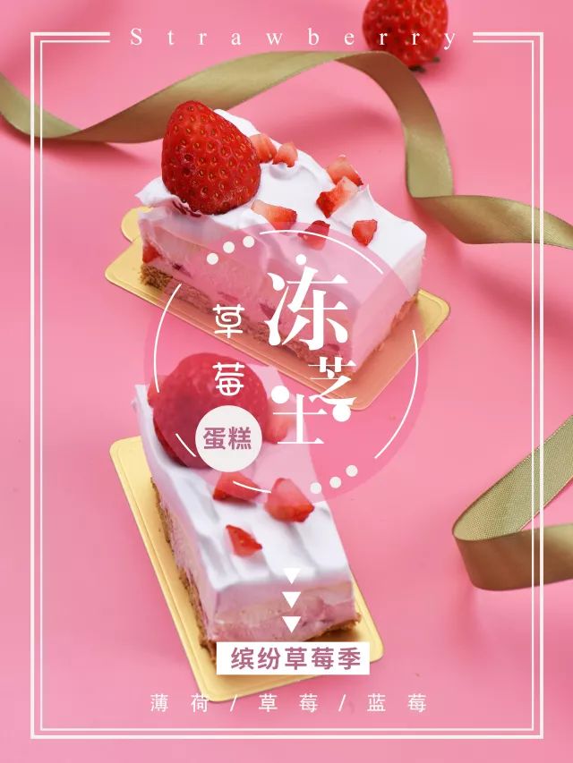 诗颖1v3对战视频 我很乐意继续为您分析