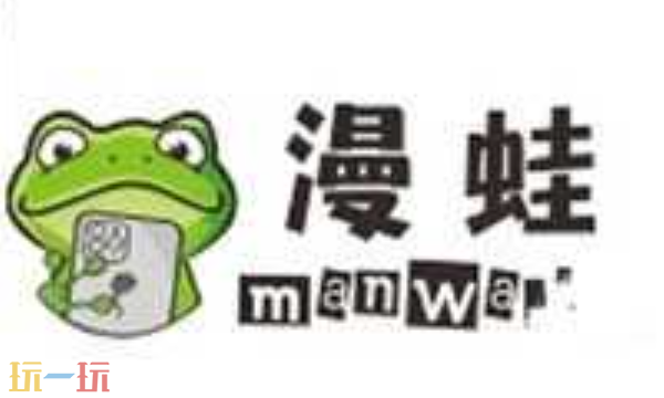 无限团山 大概率是 云南建水团山古村