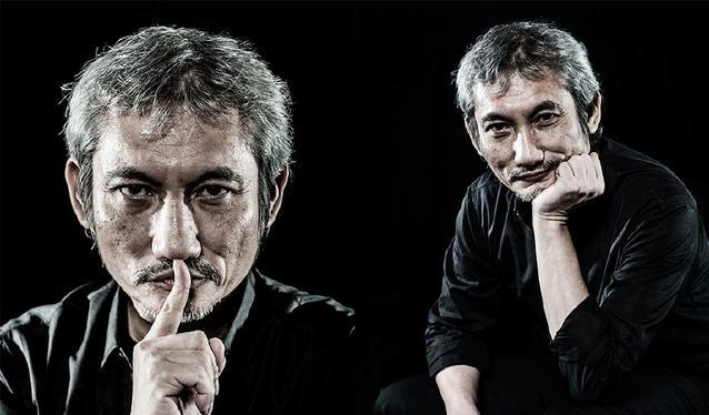 同人动画网站 也是同人MAD文化的重要发源地