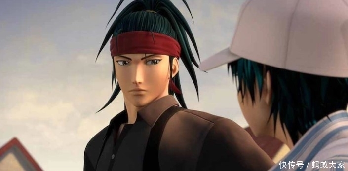 胖熊男同 或者正在探索自己的身份认同