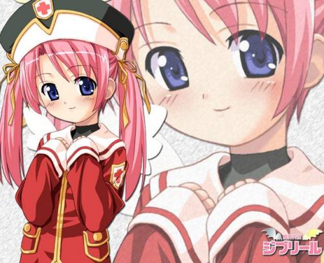 英国男同 社区资源或法律细节）