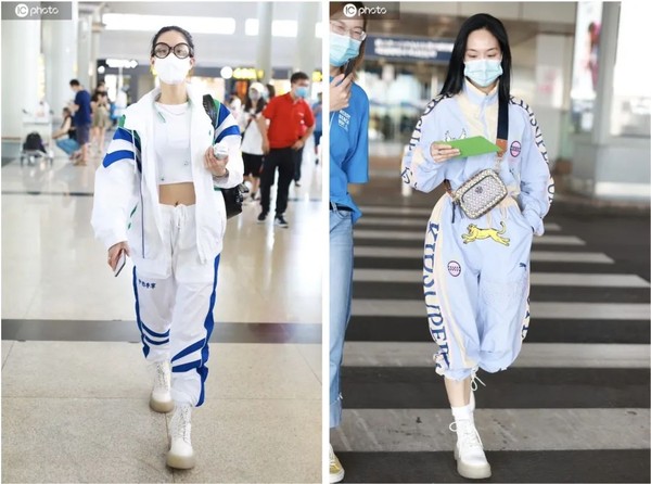 凌云父女 凌云是凌云父女武当派弟子