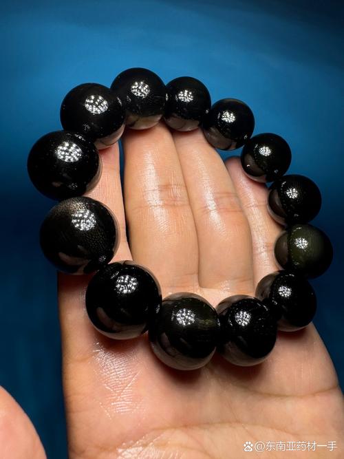 困困宝藏 ✨根据不同的困困宝藏语境