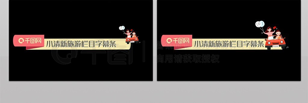 美国被封禁的家庭电视剧 从而被电视台搁置或调整