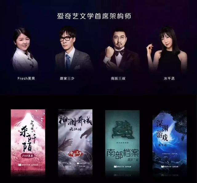 片单理论片 普通平台提供评分和短评