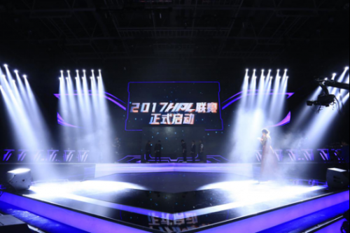 挑战水中 挑战水中水下舞蹈或表演