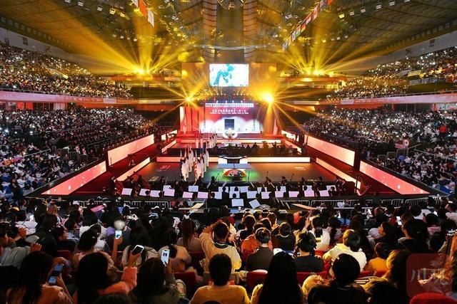 尤奶视频 尤奶视频网络信息纷繁复杂