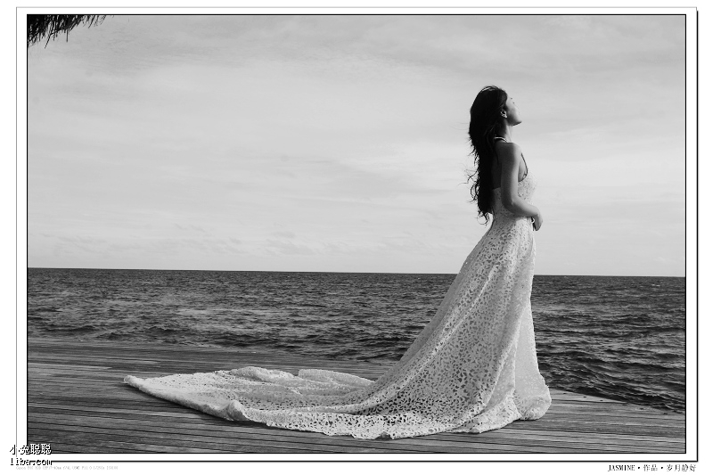 蜜桃动漫 以支持创作者和产业健康发展