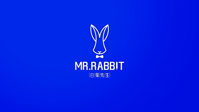 okirakuhuhu在线视频